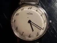 tucah.webp