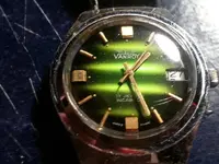 vanroy.webp