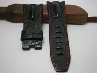 AP, BLACK HORNBACK EXCLUSIVE, SEAM RED,44mm (2).webp