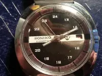soniko.webp