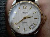 Tissot_Ballade.webp
