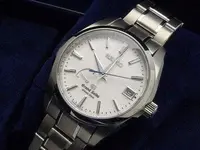 s_sbga011_a_large.webp