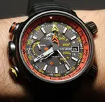 Citizen-Promaster-Altichron-6.webp