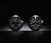 BESPOKE-ROLEX-SPEEDOMETER-AND-THE-ROLEX-CHRONOGRAPH.webp