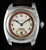 RolexEverestb.webp
