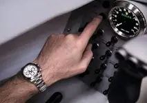 Rolex-Speedometer-BLOODHOUND-SSC-.webp