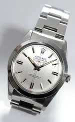 Rolex_Milgauss.webp