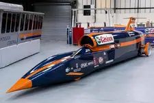 1000-Miles-Per-Hour-Rolex-Bloodhound.webp