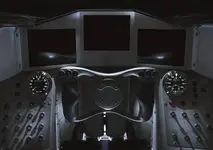 ROLEX_BHSSC_08.webp