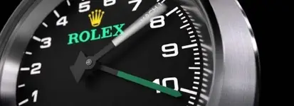 Rolex-Bloodhound-SSC-2.webp