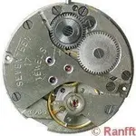 Poljot_2609_H.webp Poljot_2609_H.webp