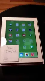 IPAD02.webp