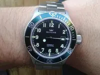 tmp_2013-01-11 20.14.00473645112.webp