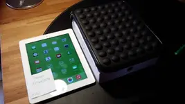 IPAD06.webp