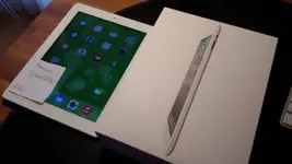 IPAD05.webp