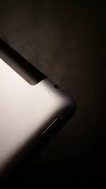 IPAD04.webp