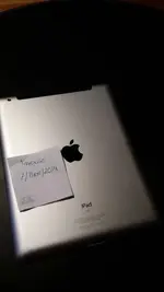 IPAD03.webp