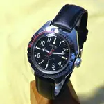 p1050258WLFW3.webp