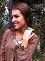 paula68.webp