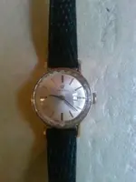 CAM00627.webp