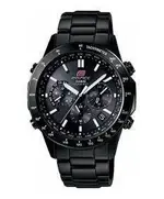 EQW-550DC-1AJF_l.webp