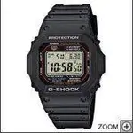 GW-M5610-1ER.webp