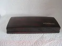 caja montblanc vendida en 60 euros 2014.webp