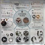 Calibre Citizen e210.jpg