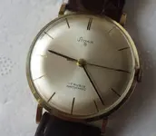 stowa.webp