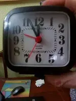 10155610_624894387579787_866370564638427593_n[1].webp