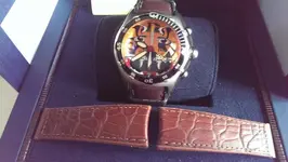 IMAG0325.webp
