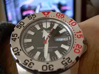 DSCN1395.webp