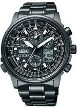 jy8025-59e_l01.webp