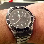 image.webp