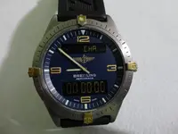 breitling-aerospace-titanium-4734-MLM4930078735_082013-F.webp