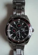 Casio.webp