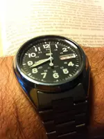 Seiko 5.webp
