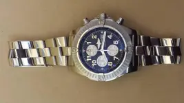 20140329_184856.webp