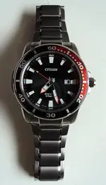 Citizen.webp