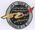 Nasa.webp