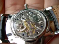 DSCN1326.webp