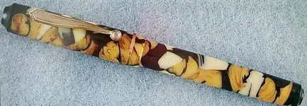 Wirt celuloide lever fill 1930 I.webp