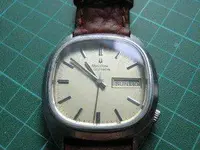 f395.webp