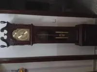reloj de pie 1º.webp