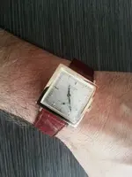 2014-03-30 11.22.45.webp