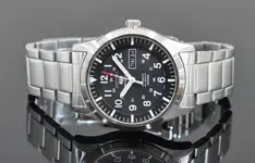 1197738d1377169836-seiko-snzg13k1-trade-**traded**-military-seiko-5-sport-100m-skzg13k1-1101-...webp
