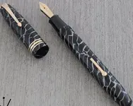 Conway-Stewart-58-Duro- I.webp