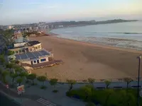 image.webp