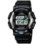 gw-9100-1jf.webp