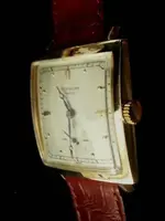 2014-03-30 11.29.27.webp